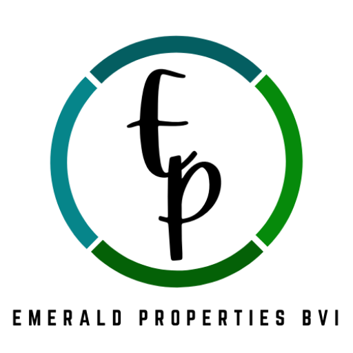Sales Emerald Properties BVI
