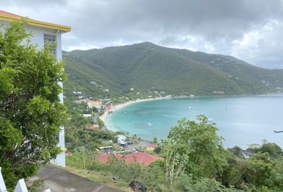 How Long Does it Take to Purchase Property in the BVI