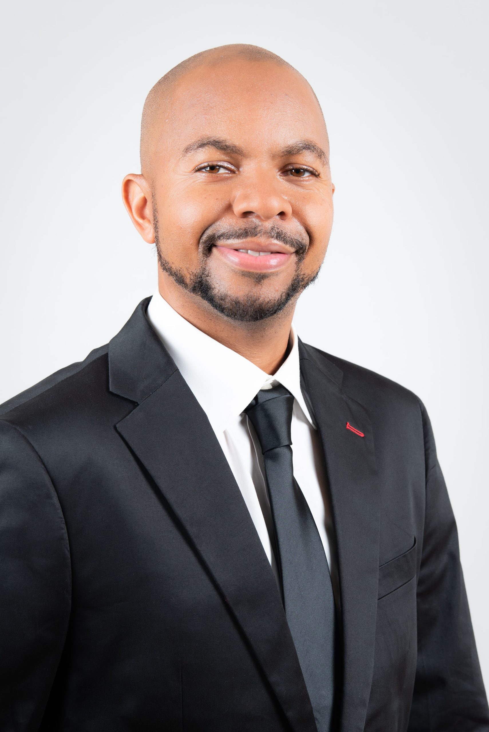 About Emerald Properties BVI