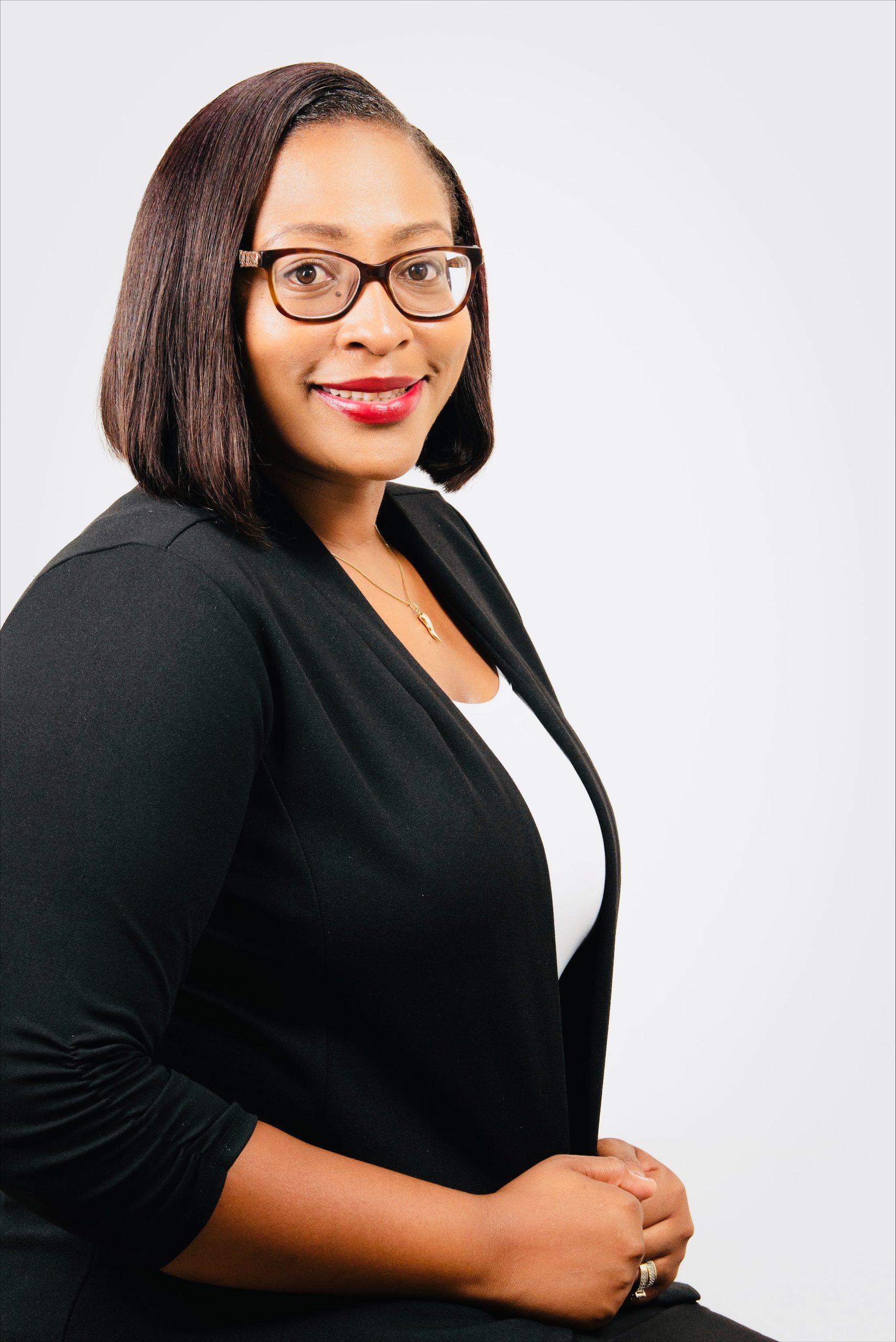 About Emerald Properties BVI