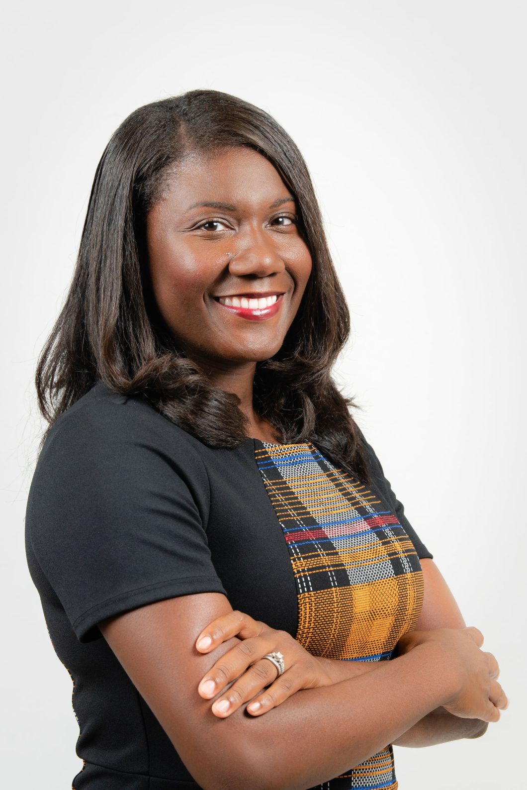 About Emerald Properties BVI