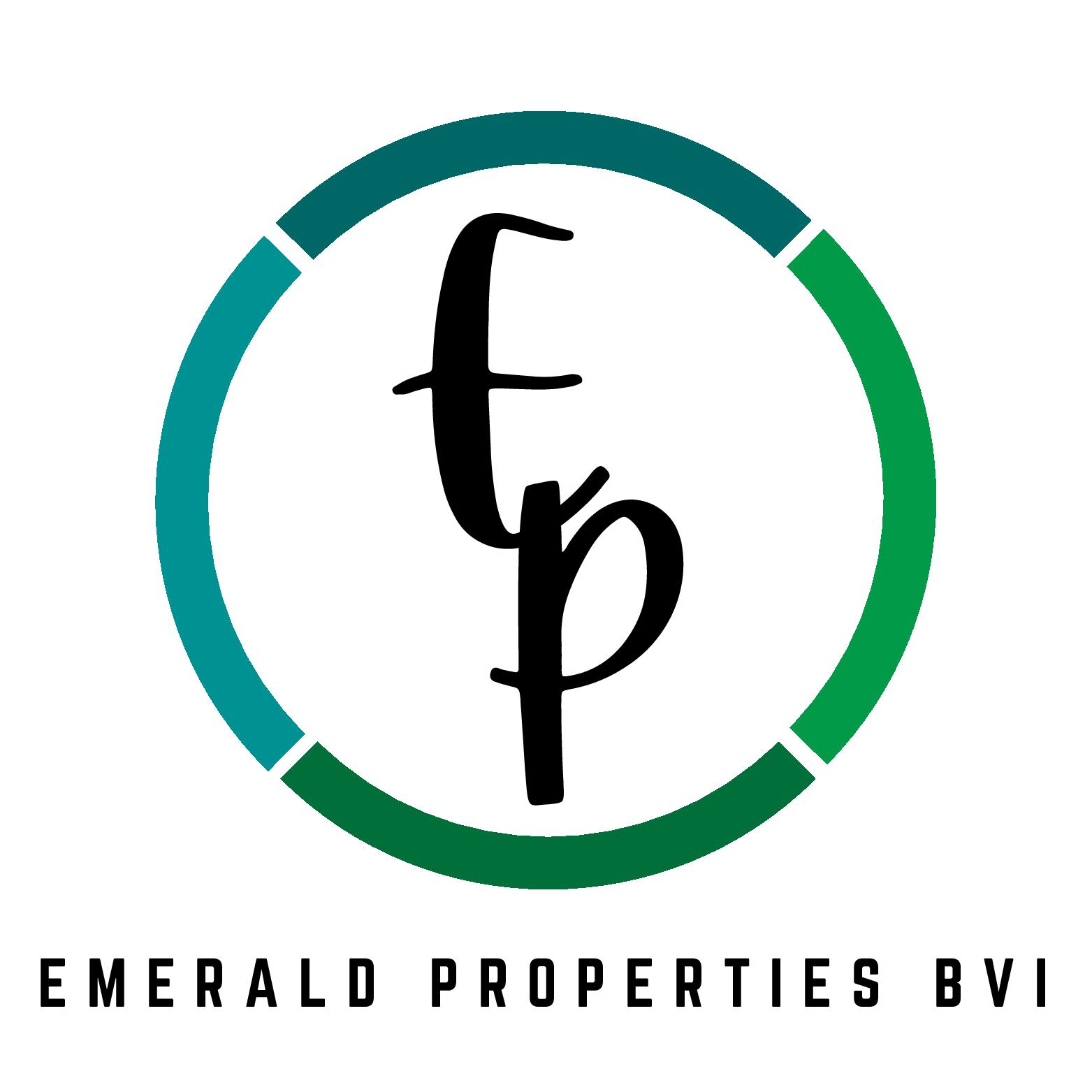 Purcell Estate Apartment, Private listing Emerald Properties BVI