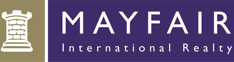  Emerald Properties BVI Joins Mayfair International Realty