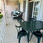 Apartment for rent in Macnamara, Tortola BVI — 1