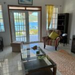 Apartment for rent in Macnamara, Tortola BVI — 3