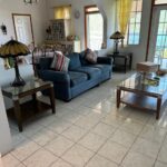 Apartment for rent in Macnamara, Tortola BVI — 2