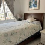 Apartment for rent in Macnamara, Tortola BVI — 7