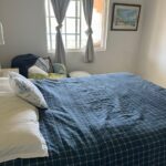 Apartment for rent in Macnamara, Tortola BVI — 5