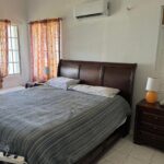 Apartment for rent in Macnamara, Tortola BVI — 4