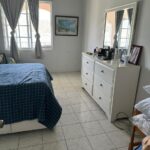 Apartment for rent in Macnamara, Tortola BVI — 6
